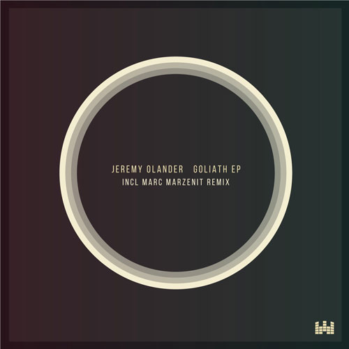 Jeremy-Olander-Goliath-EP.jpg