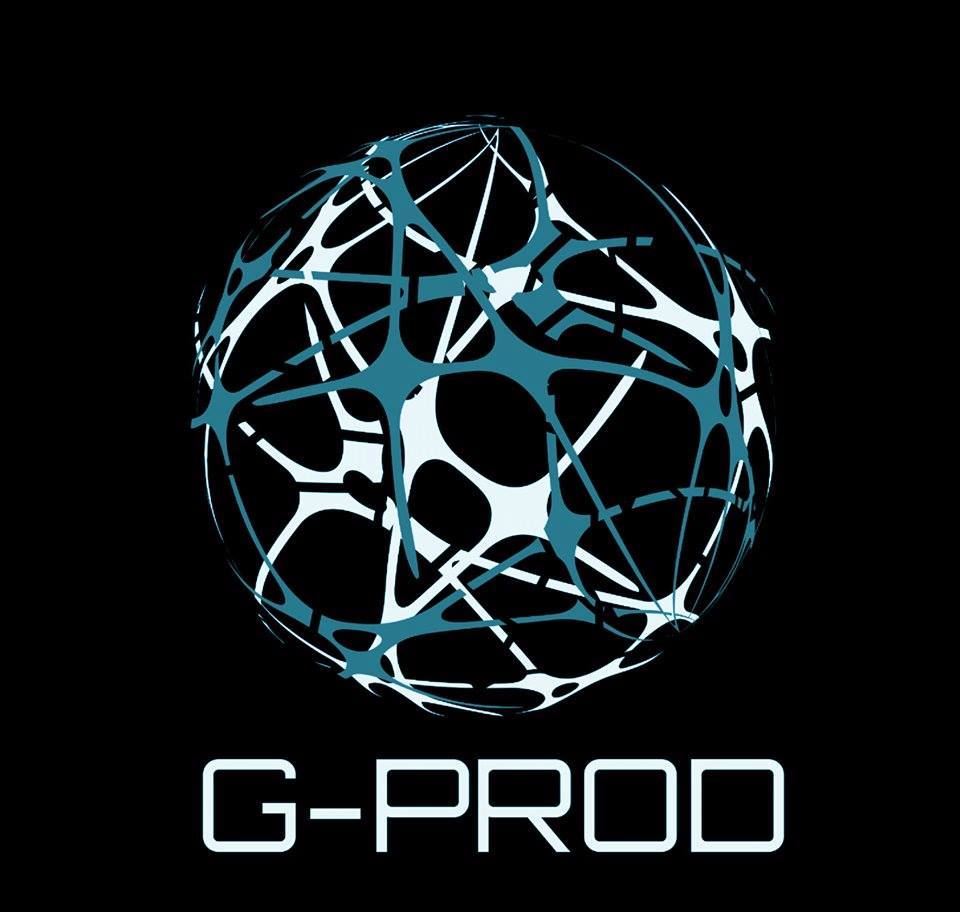 G-Prod