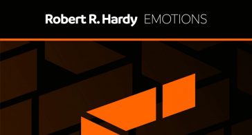Robert R. Hardy - Emotions (Superordinate Music)