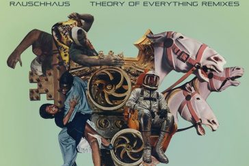 rauschhaus-theory-of-everything-remixes
