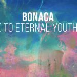 Bonaca - Ode To Eternal Youth (A Must Have)
