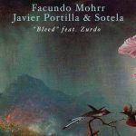 Facundo Mohrr Javier Portilla Sotela Bleed Feat Zurdo Natura Sonoris