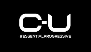 #essentialprogressive c-u cu change underground progressive house
