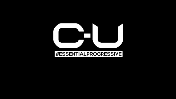#essential progressive, progressive house