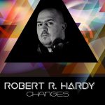 Robert-R-Hardy