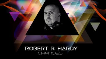 Robert-R-Hardy