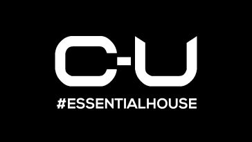 essentialhouse, house music, underground house music