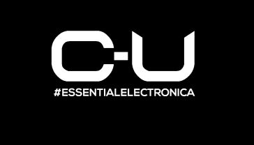 essentialelectronica, electronica