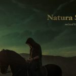 Balance presents Natura Sonoris Mixed By Henry Saiz