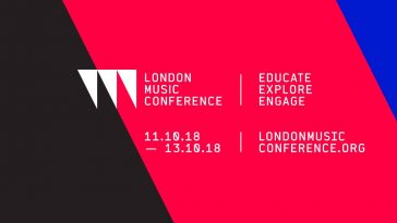 London Music Conference