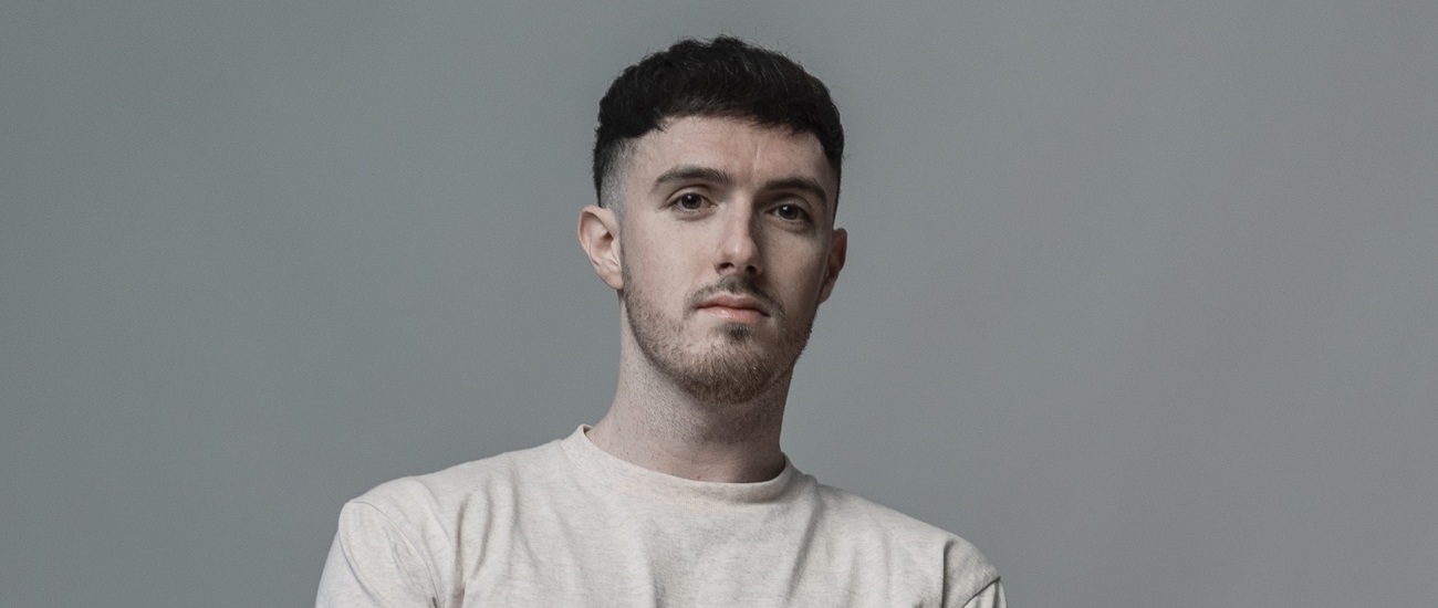 Joseph Edmund Tells Us The Story Behind His Hot Creations Debut | Flow ...